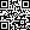 https://isna.ir/xd3nx2