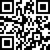 https://isna.ir/xdH9Tb