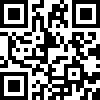 https://isna.ir/xdDWYf