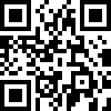 https://isna.ir/xdTnXd