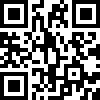 https://isna.ir/xdSYzZ