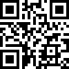 https://isna.ir/xdXhDW