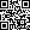 https://isna.ir/xcXgQM