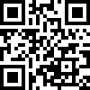 https://isna.ir/xdKyyq
