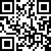 https://isna.ir/xdJ9F9
