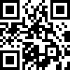 https://isna.ir/x7wNv7