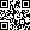 https://isna.ir/xdMNn8