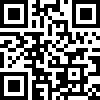 https://isna.ir/xdLvQd