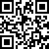 https://isna.ir/xcZFDN