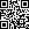 https://isna.ir/xdTCLj