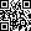 https://isna.ir/x4FwZm