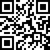 https://isna.ir/xd553X