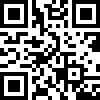 https://isna.ir/xdQVSF