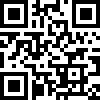 https://isna.ir/xcXgC5