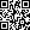 https://isna.ir/xdLZHs