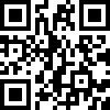 https://isna.ir/xdKQzd