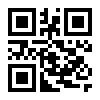 isna.ir/xbwxgX