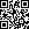 https://isna.ir/xdQ2Sf