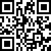 https://isna.ir/xdHwYg