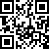 https://isna.ir/xdHSJx
