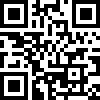 https://isna.ir/xdKVz2