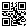 isna.ir/xdMMRL