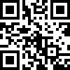 https://isna.ir/xdHx6Y