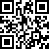 https://isna.ir/xdWFD3
