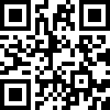 https://isna.ir/xd4C48
