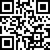 https://isna.ir/xdP8qW