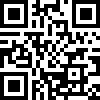 https://isna.ir/xdK2yr