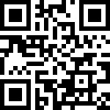 https://isna.ir/xdLpYZ