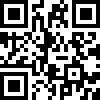 https://isna.ir/xdJLxT