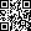https://isna.ir/xdKtBF