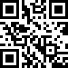 https://isna.ir/xdGPGL