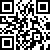 https://isna.ir/xdFWJV