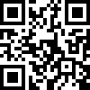 https://isna.ir/xdVzB7