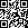 https://isna.ir/xdVLZq