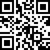 https://isna.ir/xdJy6T