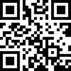 https://isna.ir/xd5qcX