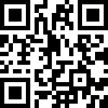 https://isna.ir/xdVyYF