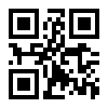 isna.ir/xdWCLp