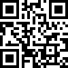 https://isna.ir/xdPFJN
