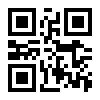 isna.ir/xdPpfC