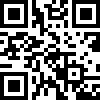 https://isna.ir/xdJjTS