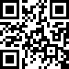 https://isna.ir/xd3xvM