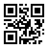 isna.ir/xd4xT7