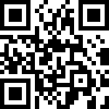https://isna.ir/xd4qTC