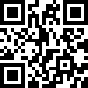https://isna.ir/xdVqRJ
