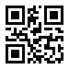 isna.ir/xdTj3d